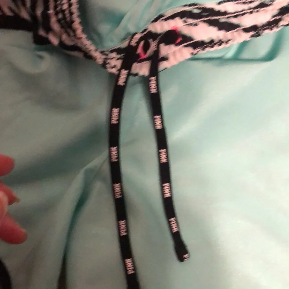 Victoria Secret PINK Shorts